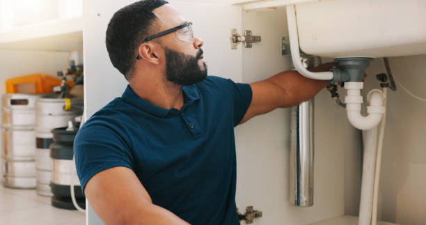 Reliable Searingtown, NY Plumber Solutions